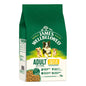 James Wellbeloved Lamm &amp; Reis, 12kg