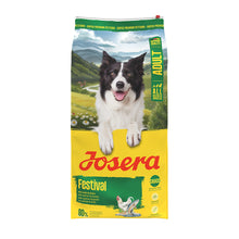 Josera A/S Adult Festival 12,5kg