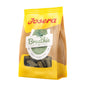 Josera Bronchial Leckerli Breathie 900g