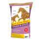 Josera Fohlen &amp; Stute 20kg