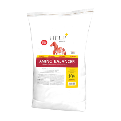 Josera Help Amino Balancer 10kg