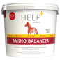 Josera Help Amino Balancer 4kg