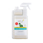 Josera Help EukaBronchial 1L