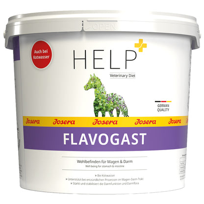 Josera Help FlavoGast 3kg