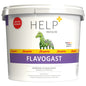 Josera Help FlavoGast 3kg