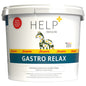 Josera Help GastroRelax 3kg