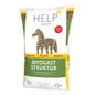 Josera Help MyoGast Struktur 15kg