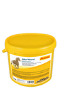 Josera Joker Mineral 4kg