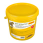 Josera Kraut &amp; Rüben 2kg