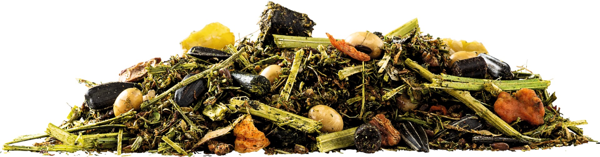 Josera Kraut &amp; Rüben Energie
