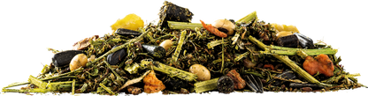 Josera Kraut &amp; Rüben Energie