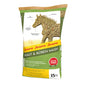 Josera Kraut &amp; Rüben Mash 15kg
