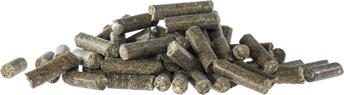Josera Kraut &amp; Rüben Mineral
