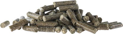 Josera Kraut &amp; Rüben Mineral