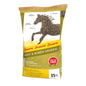Josera Kraut &amp; Rüben Mineral 15kg