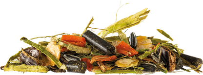 Josera Kraut &amp; Rüben Struktur
