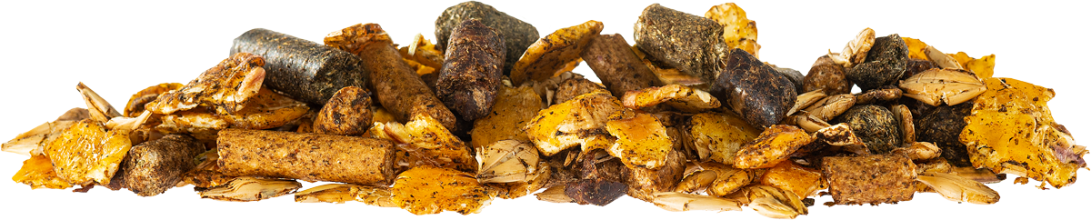 Josera Leichter Mix