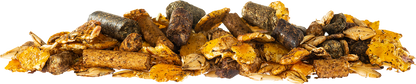 Josera Leichter Mix