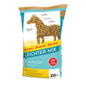 Josera Leichter Mix 20kg
