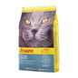 Josera Léger 10kg