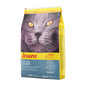 Josera Léger 2kg