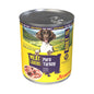 Josera Meat Lovers Pure Turkey 800g