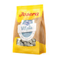 Josera Mineral Leckerli Vitalie 900g
