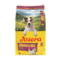 Josera Mini Adult Chicken &amp; Rice 10kg