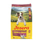 Josera Mini Adult Salmon &amp; Chicken 10kg