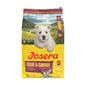 Josera Mini Junior Duck &amp; Salmon 10kg