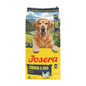 Josera M/M Adult Chicken &amp; Rice 12,5kg