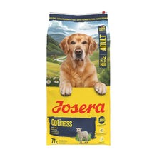 Josera M/M Adult Optiness 12,5kg
