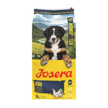 Josera M/M Junior Kids 12,5kg