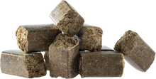 Josera Pferdeleckerli Vitalie 900g