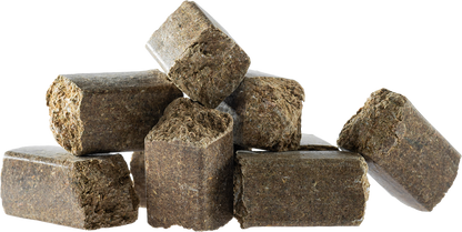 Josera Pferdeleckerli Vitalie 900g