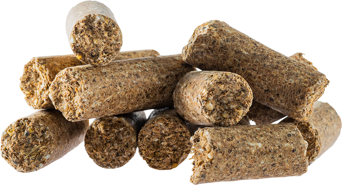 Josera Pferdeleckerli Smoothie 900g