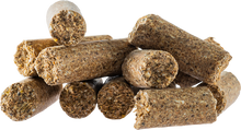 Josera Pferdeleckerli Smoothie 900g
