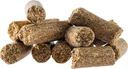 Josera Pferdeleckerli Smoothie 900g