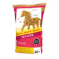 Josera Senior Pferd 20kg