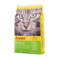 Josera SensiCat 10kg