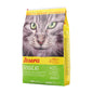 Josera SensiCat 2kg