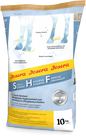 Josera SHF Stall, Hygiene, Frische 10kg