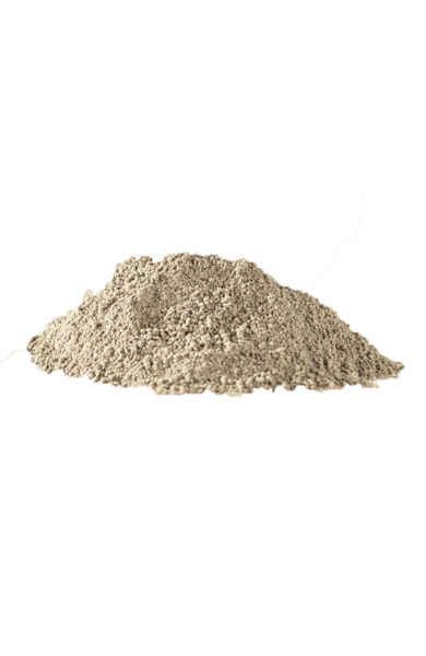 Josera SHF Stall, Hygiene, Frische