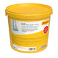 Josera SHF Stall, Hygiene, Frische 3kg