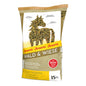 Josera Wald &amp; Wiese 15kg