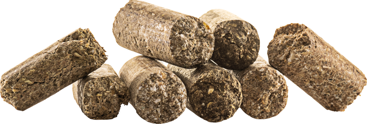 Josera Pferdeleckerli Breathie 900g