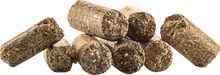 Josera Pferdeleckerli Breathie 900g