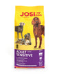 JosiDog Adult Sensitive 15kg