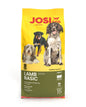 JosiDog Lamb Basic 15kg