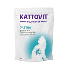 Kattovit Gastro 400g